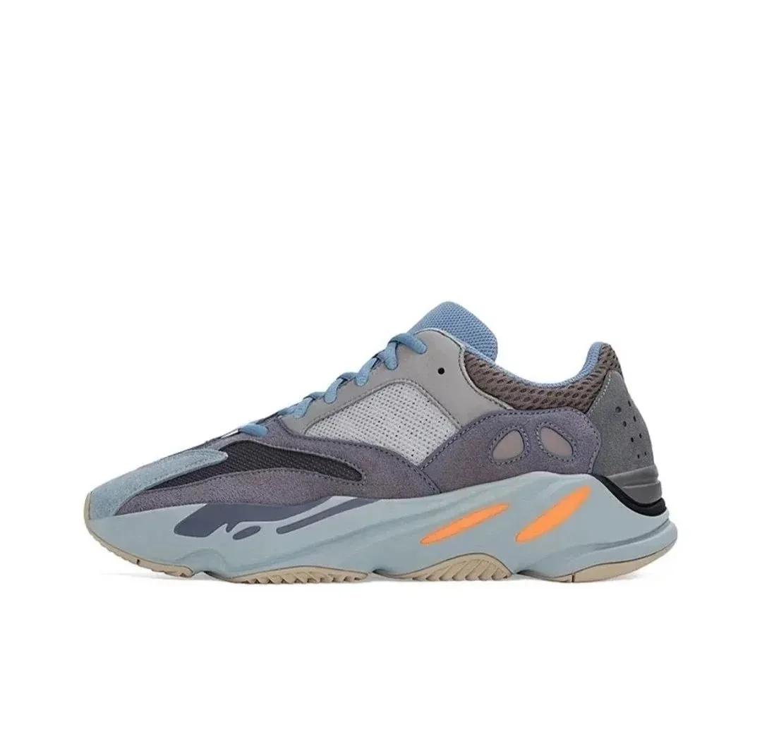 Yeezy Boost 700 Sneakers — photo 7