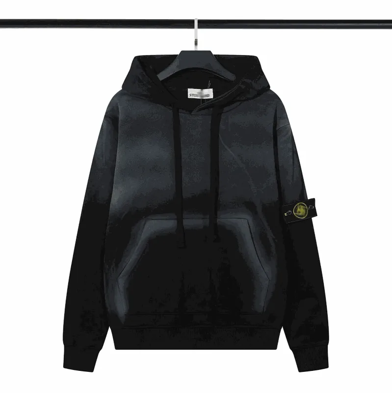 Stone Island Sweatshirt