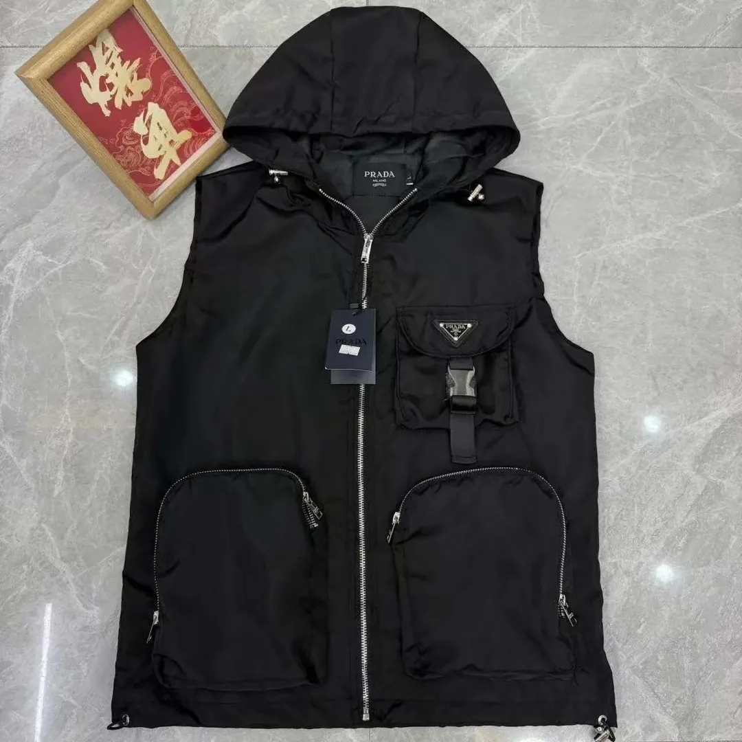 Jacket Collection — photo 6
