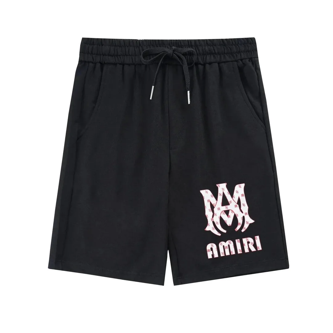 Athletic Shorts — Photo 9