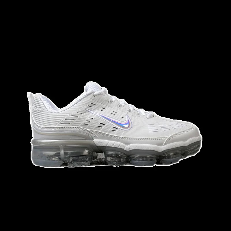 Nike Air Max 360 Runners — QC