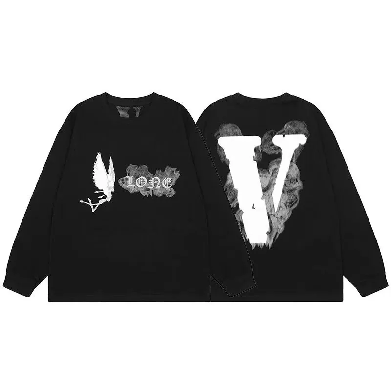 Crewneck Sweatshirt — Photo 5