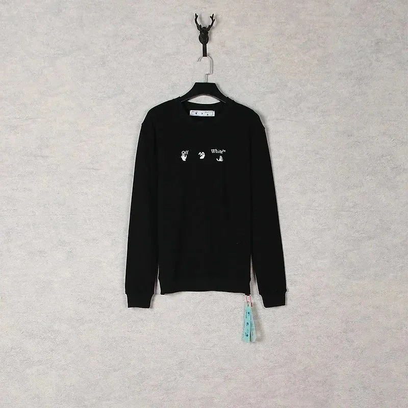 House Brand Apparel Piece — photo 4