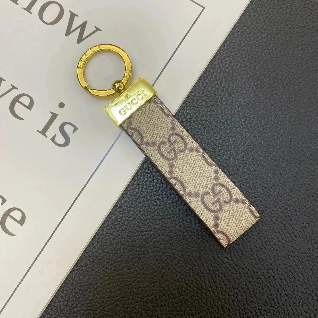 Gold Silver Buckle Collection — Photo 5