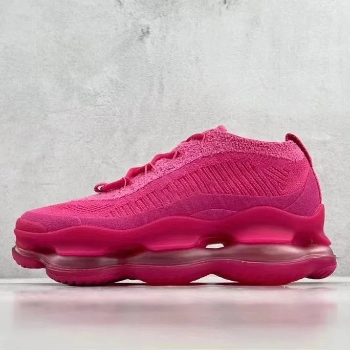 Nike Air Max Runners — Photo 9