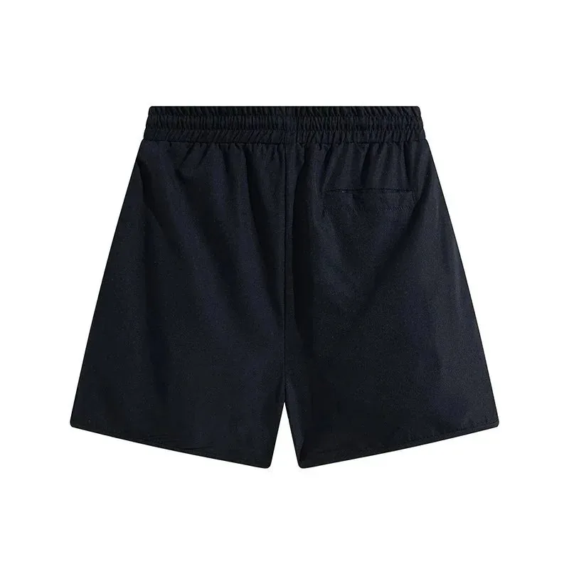 Represent High Street Basketball Shorts — Photo 4