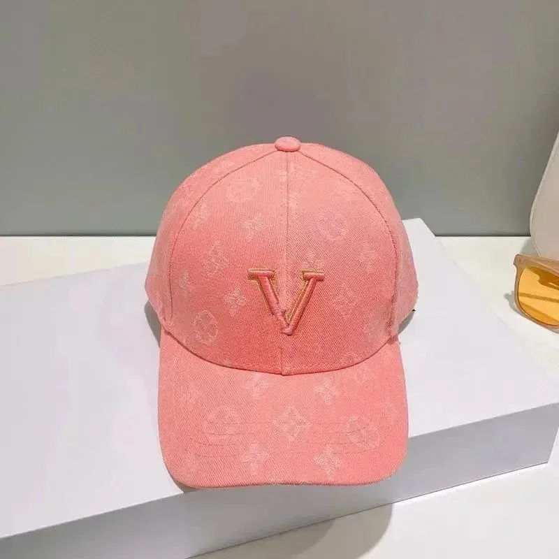 Bucket Hat — Photo 9
