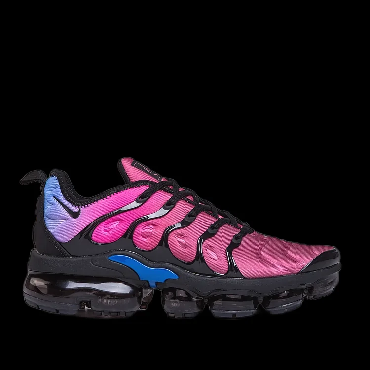 Nike Air Max Plus Runners — QC