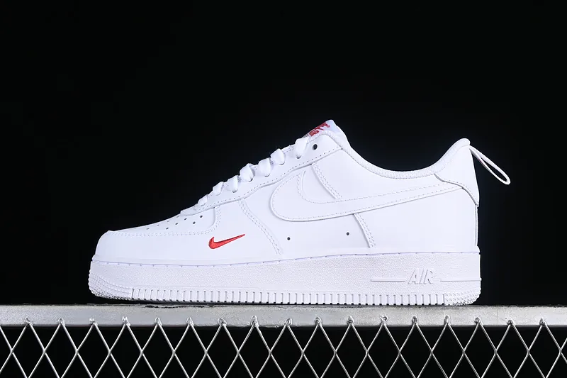 Nike Air Force 1 Low — QC