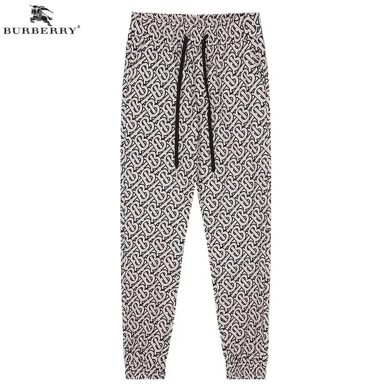 Sweatpants — QC