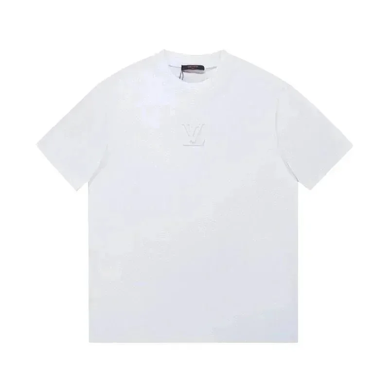 Summer T-Shirt — Photo 5