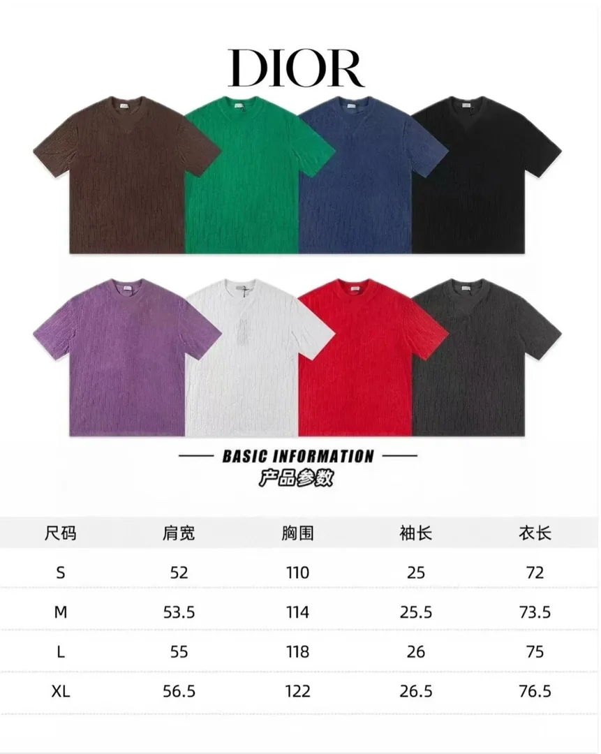 Shorts — QC