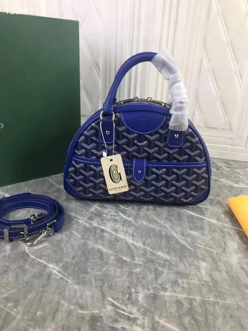 Goyard Original Bag — photo 7