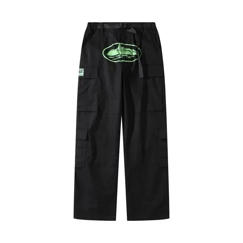 Pants — Photo 6