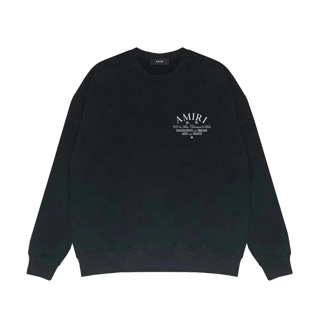 Pullover Hoodie — Photo 11