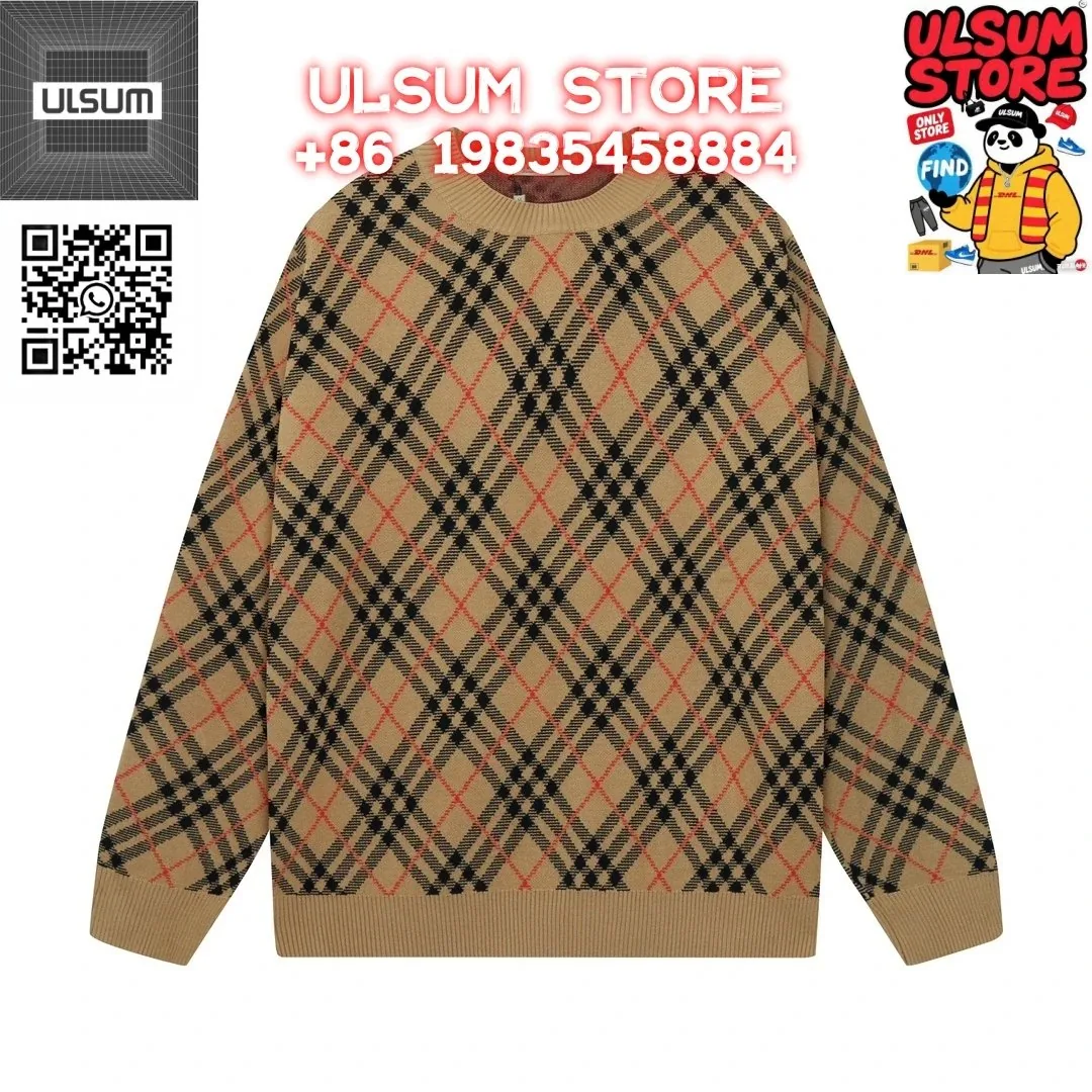 Sweater Cardigan Collection — photo 7