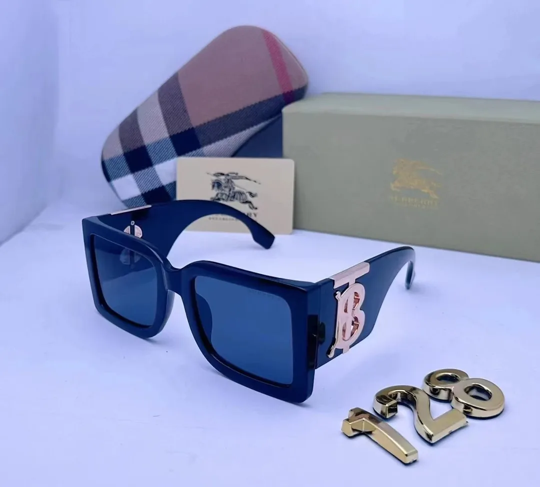 Urban Sunglasses — photo 7