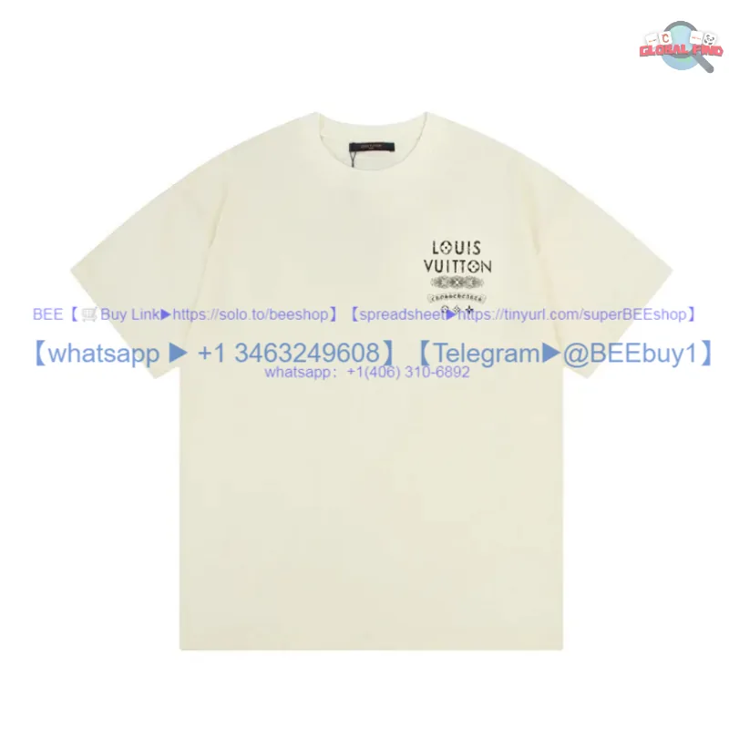 Bee Item — Photo 13