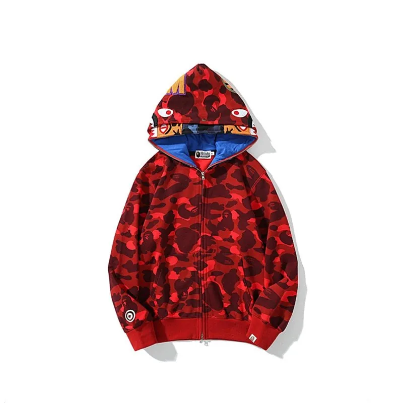 Bape Accessory — Photo 15