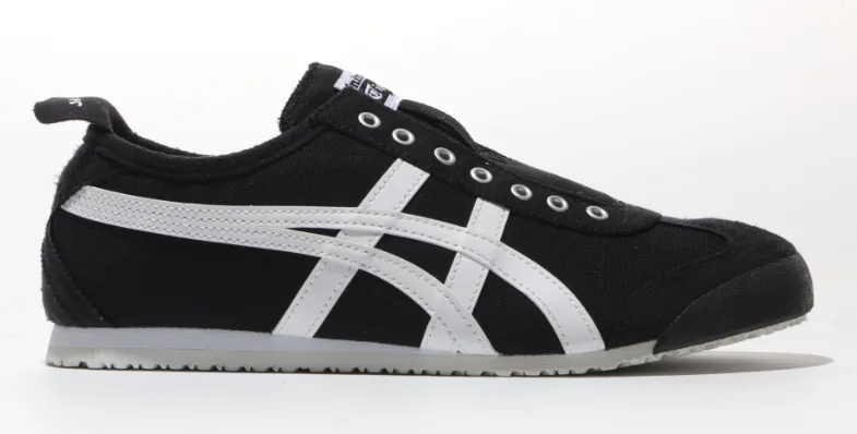 Onitsuka Tiger Mexico 66 Asics Trainers — QC