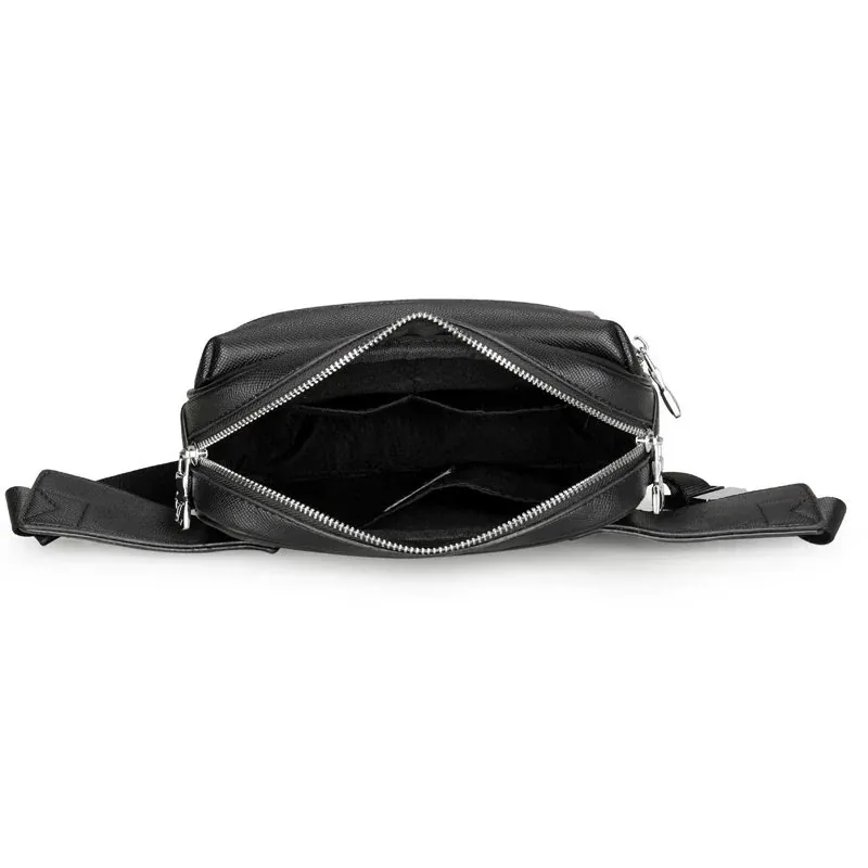 Men's Handbag — Photo 11