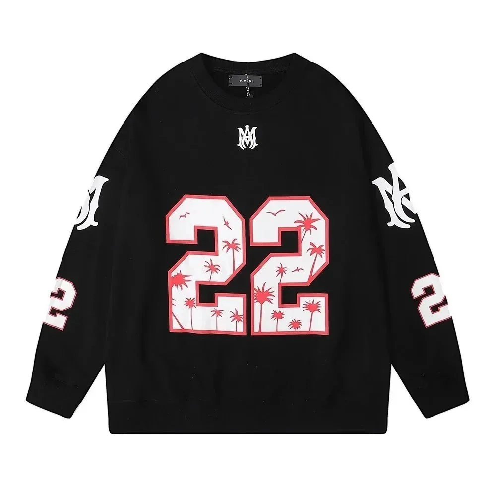 Streetwear Pullover Hoodie — Photo 11