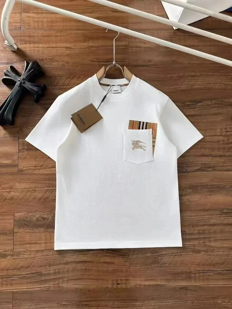 War Horse Sweatshirt Collection — QC