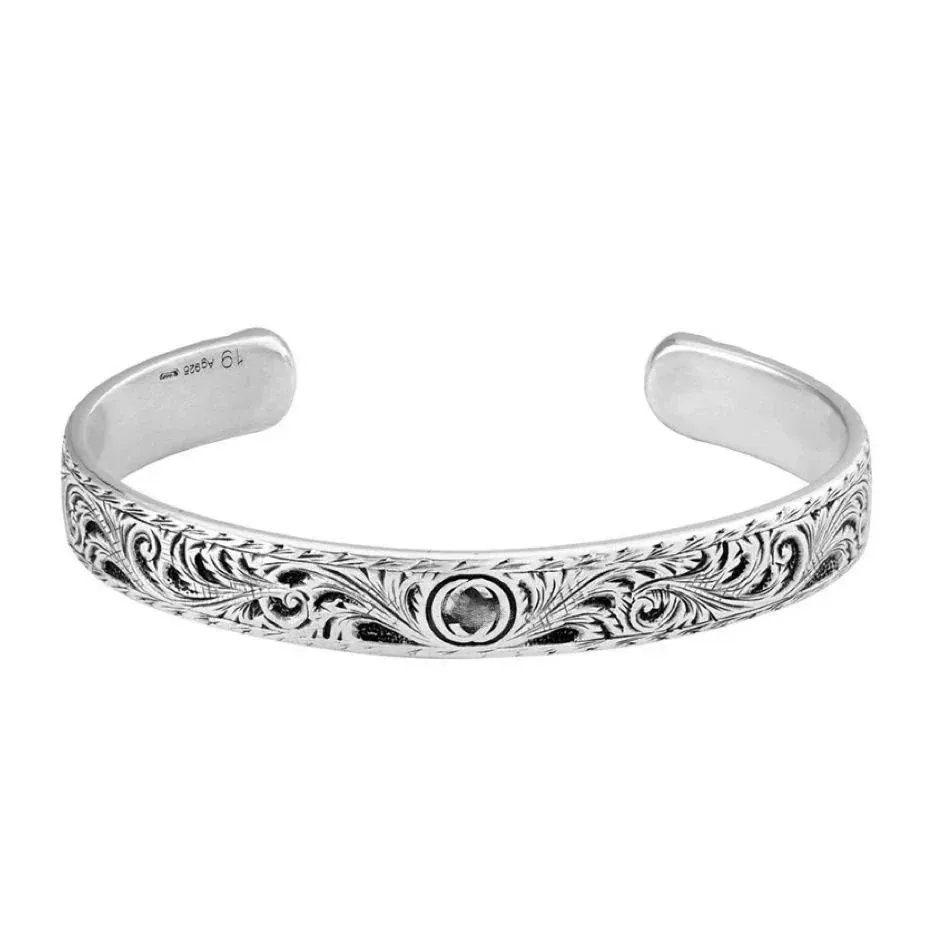 Bracelet — Photo 14