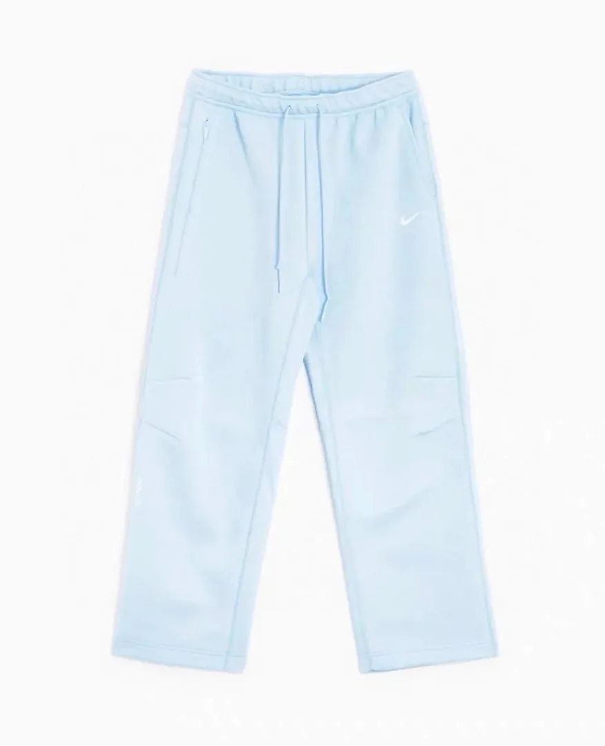 Sweatpants — Photo 11