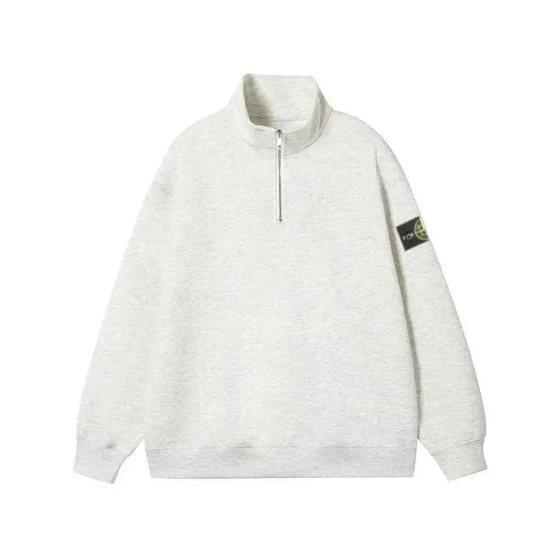 Autumn Winter Sweatshirt — Photo 4