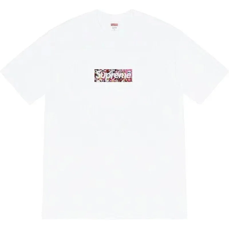 Cool-Touch T-Shirt — Photo 7