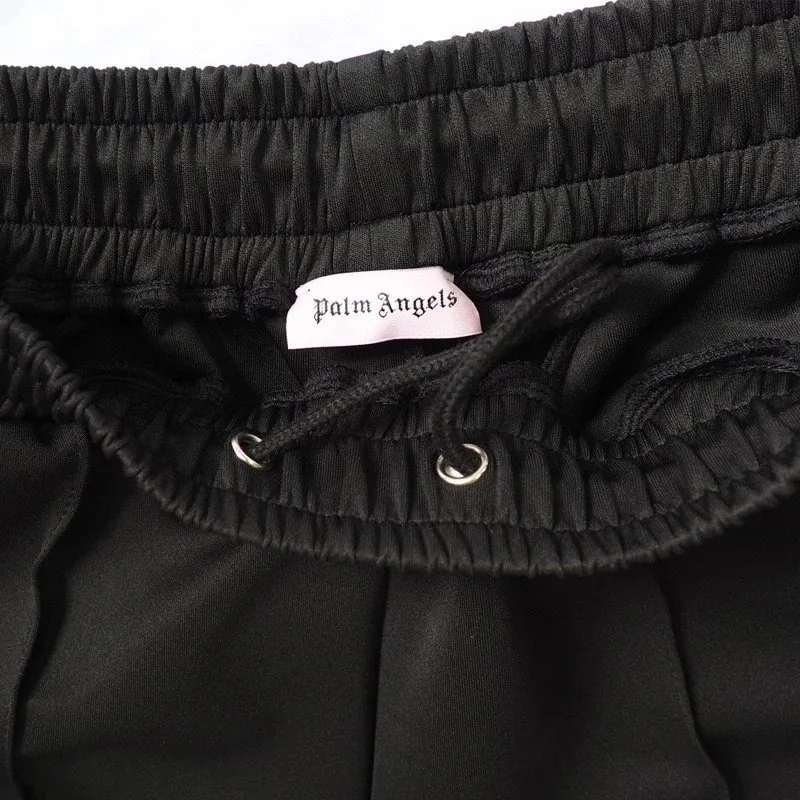 Sport Shorts — photo 8