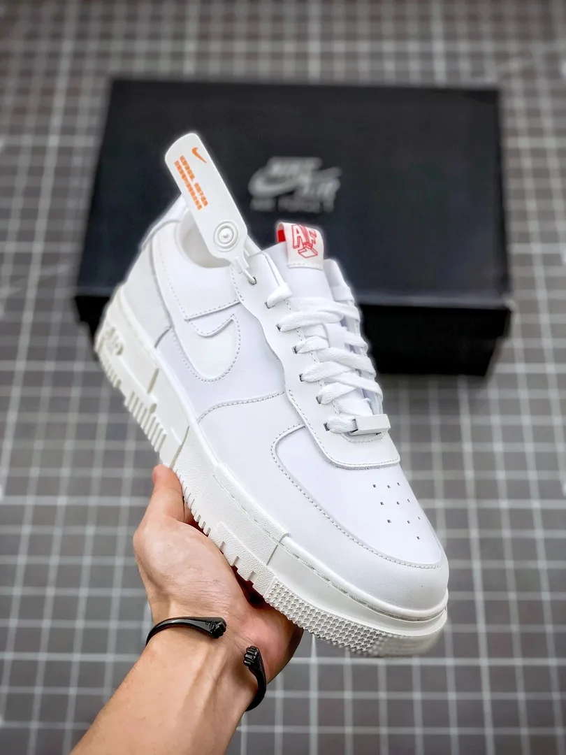Nike Air Force 1 Pixel — Photo 2