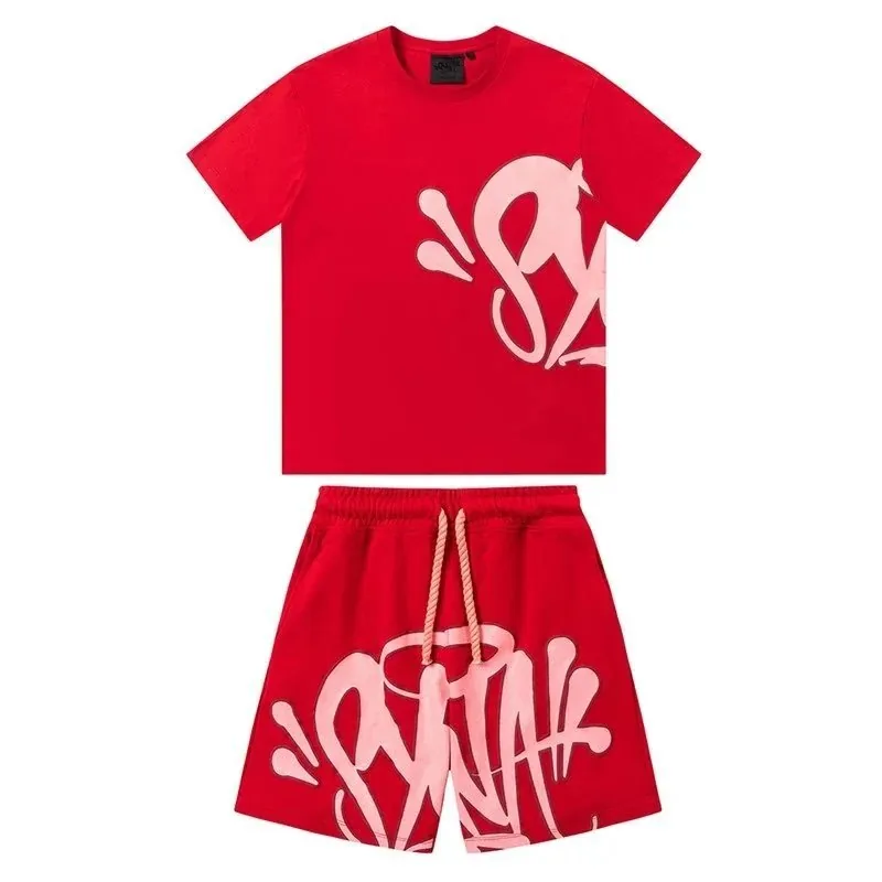 Two-Piece Set — photo 8