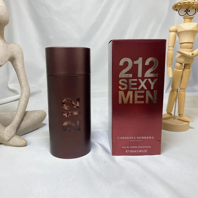 Perfume 100ml — Photo 13