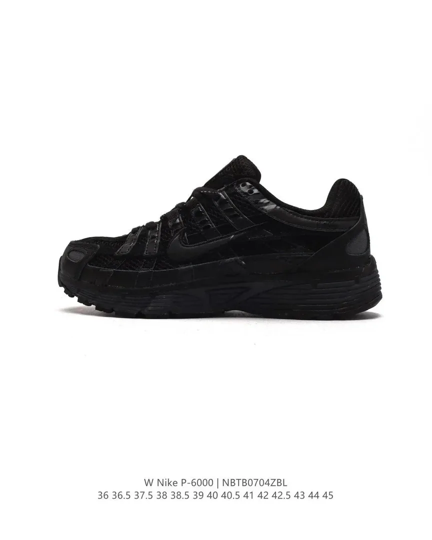 Nike Air Max 95 Running Shoes — QC