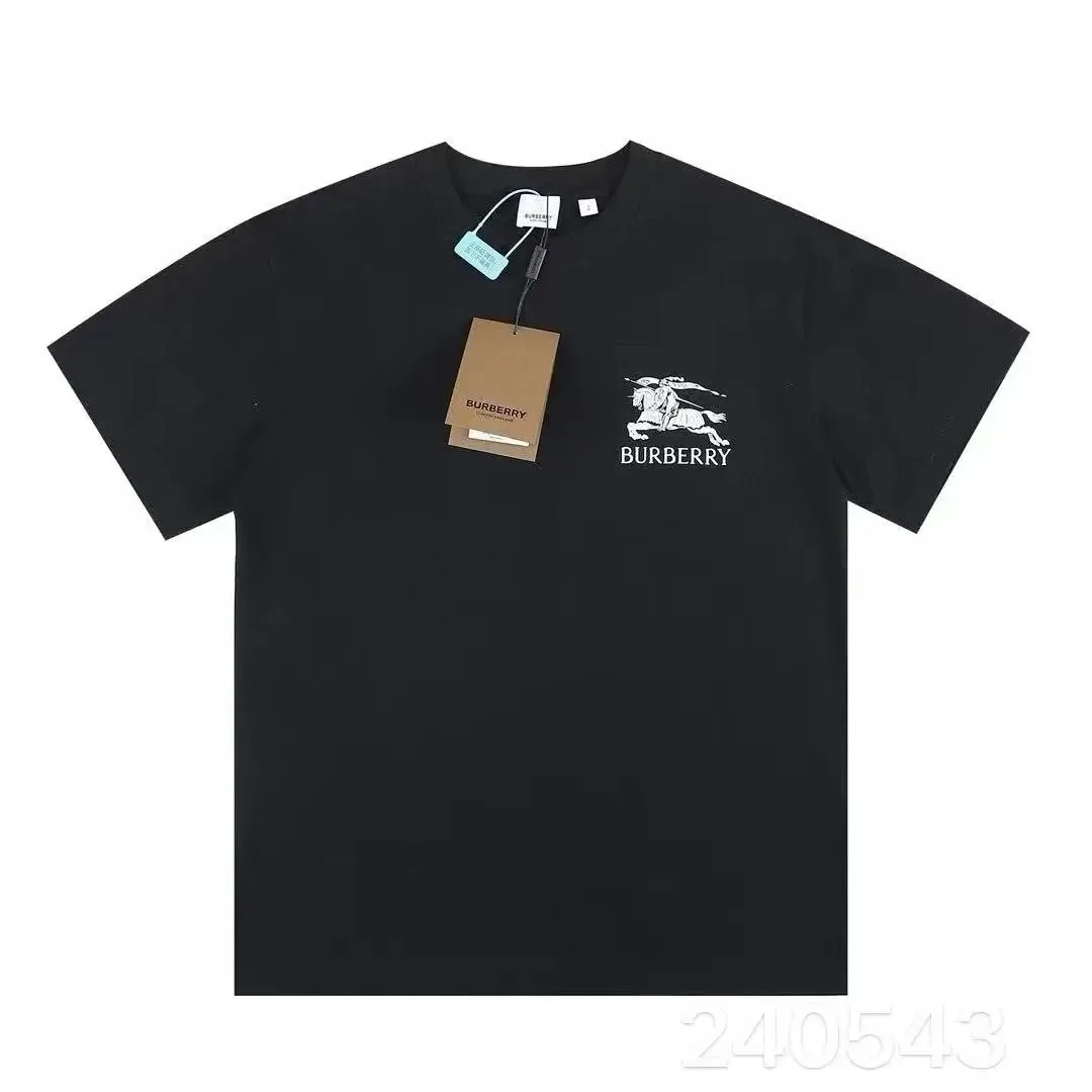 War Horse Sweatshirt Collection — QC