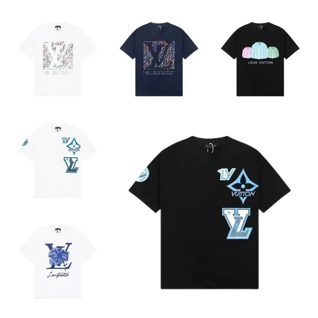 Couples T-Shirt