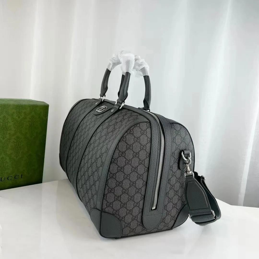 Gucci Shoulder Bag — photo 3