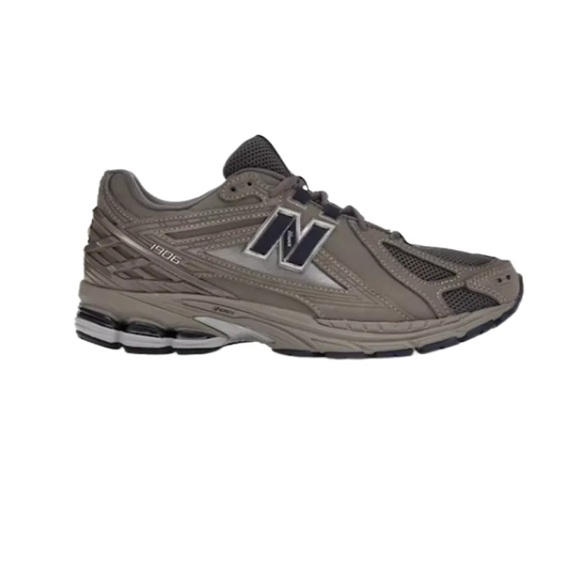 New Balance 1906R Sneakers — photo 8
