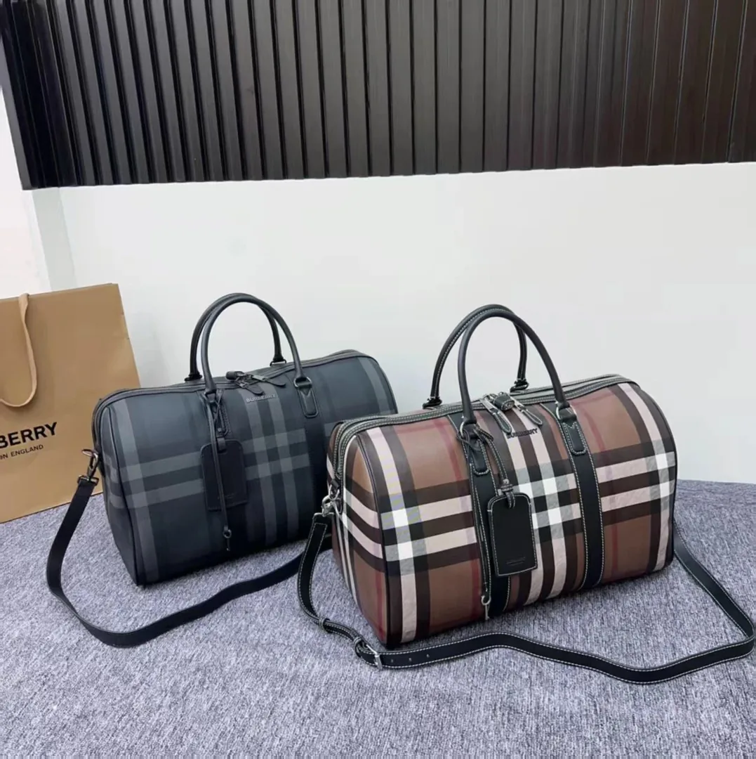 Balenciaga Leather Handbag