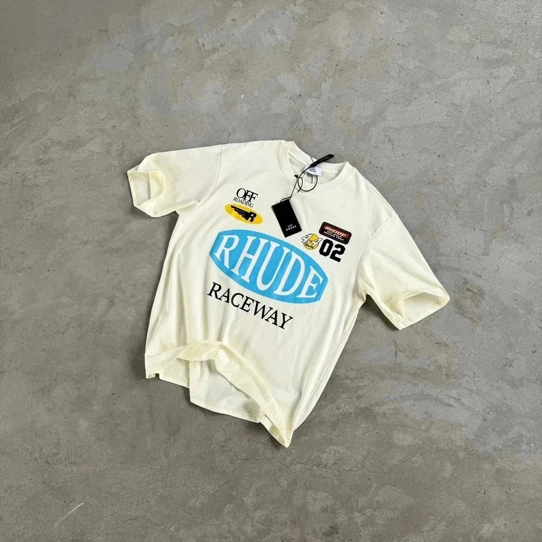 T-Shirt — Photo 3