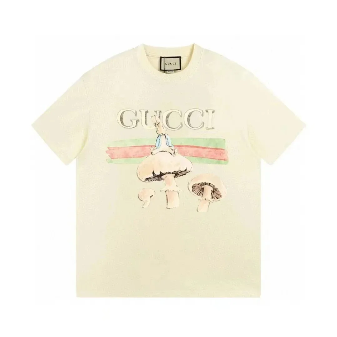 Exclusive Tee — QC