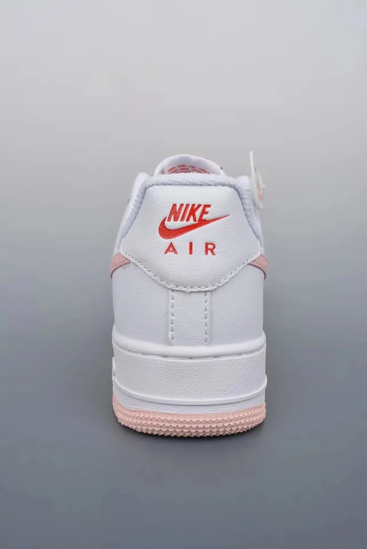 Nike Air Force 1 Valentine's Day — QC