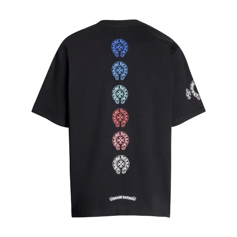 Print T-Shirt — Photo 15