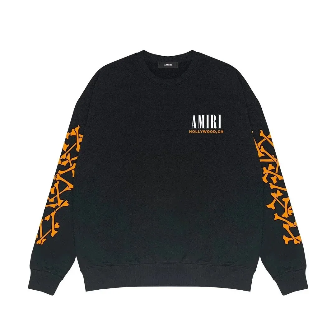 Pullover Hoodie — photo 11