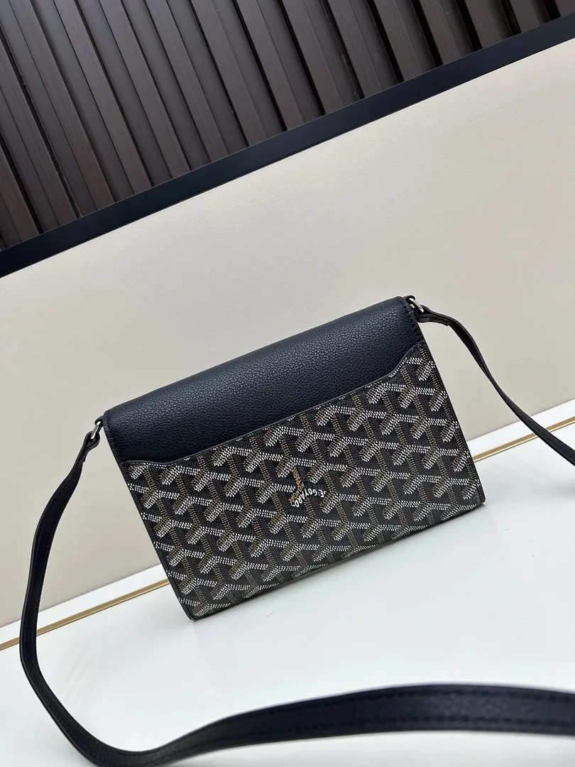 Goyard Chypre Bag — photo 2