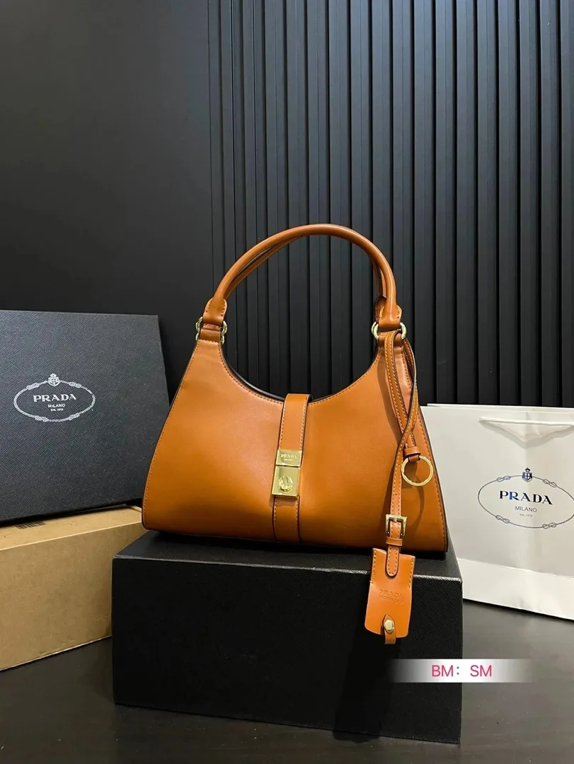 Bag Collection — photo 12