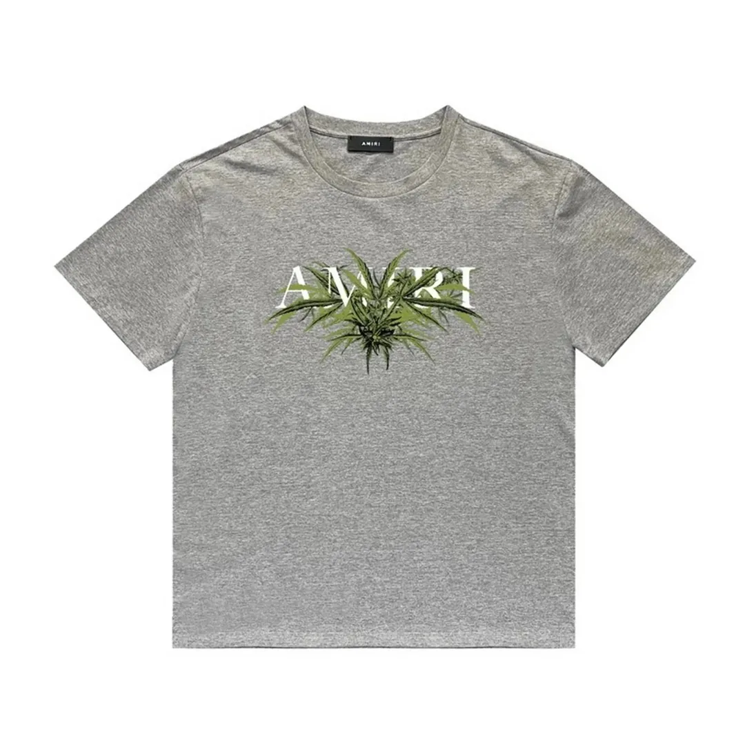 Summer T-Shirt — Photo 6