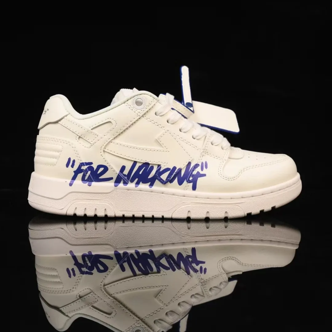 Alexander McQueen Oversized Sneaker White Platform Sneakers — Photo 11